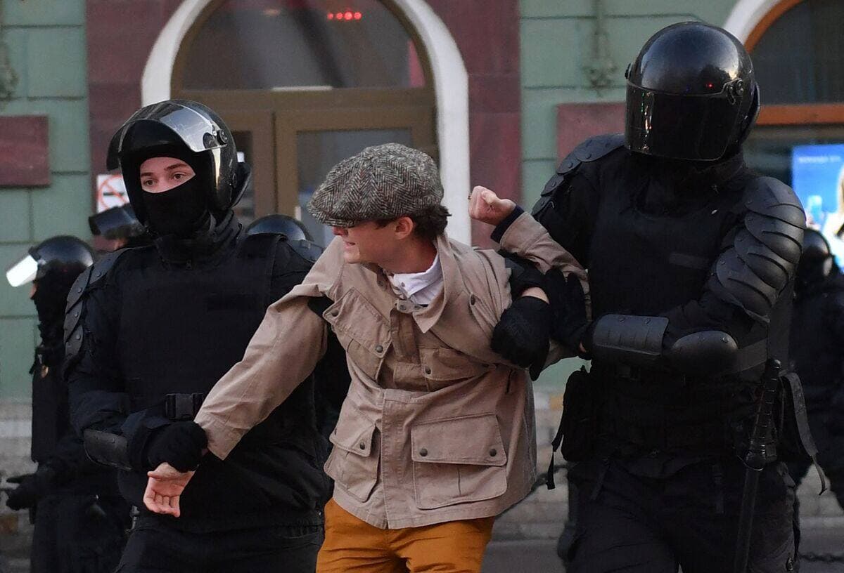 AFP