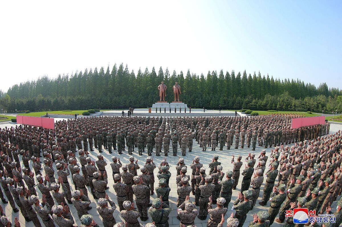 AFP