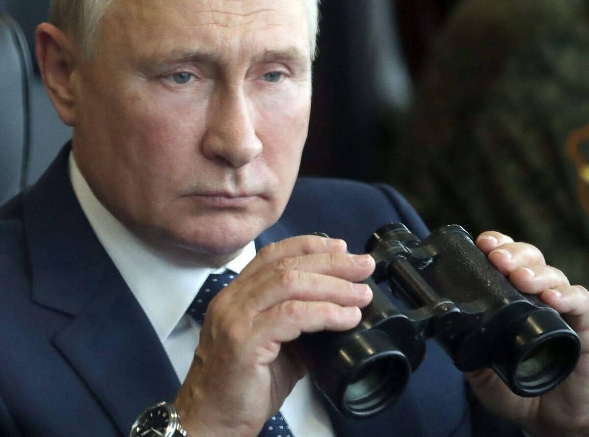 AFP