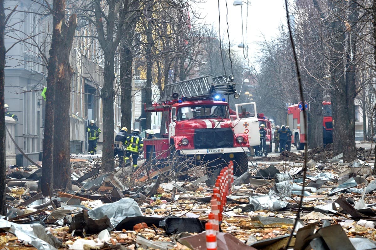 AFP