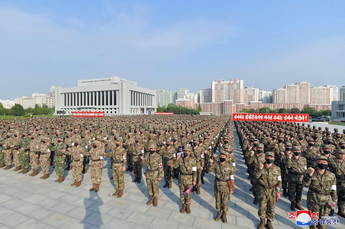 AFP