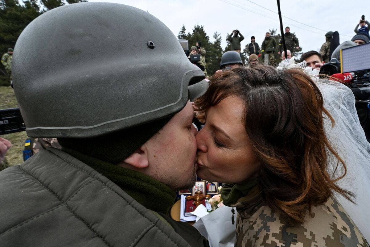 AFP