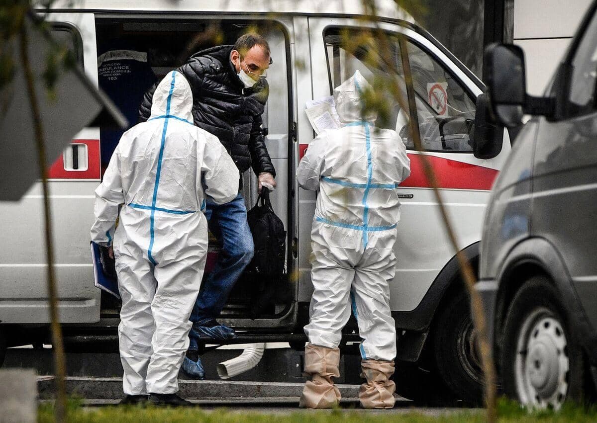 Photo AFP
