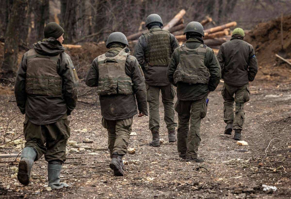 AFP