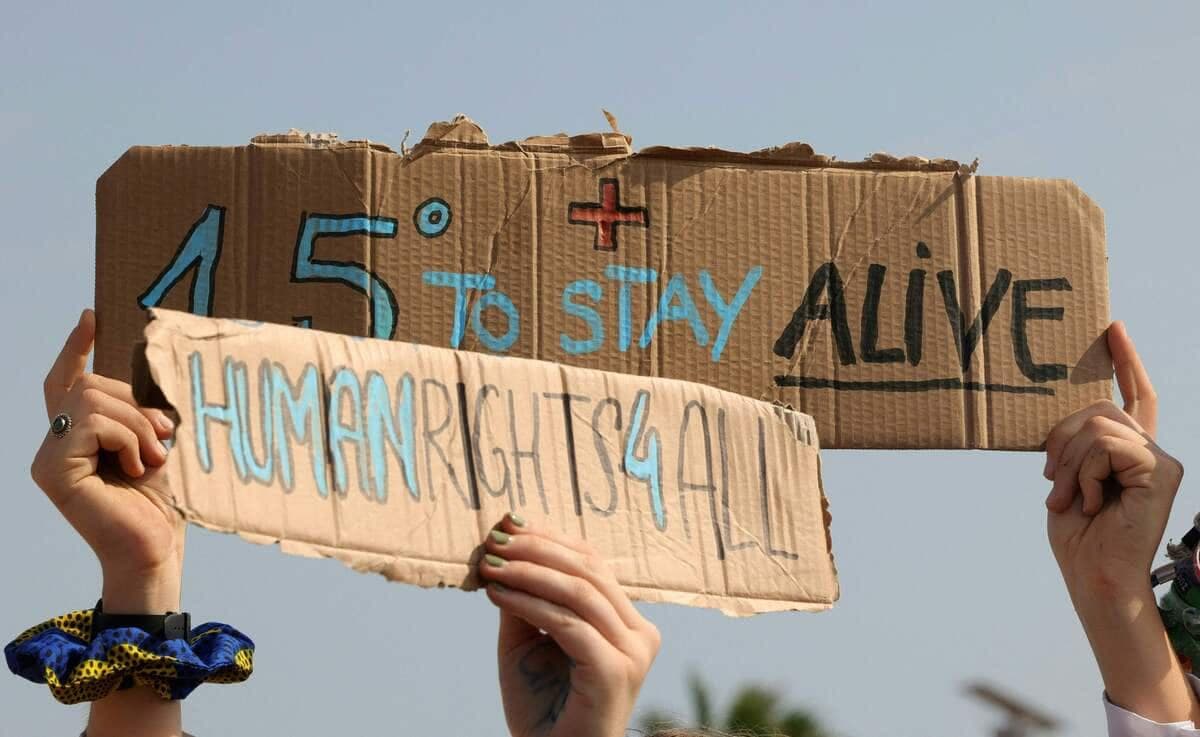 AFP