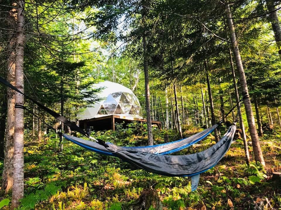 Airbnb