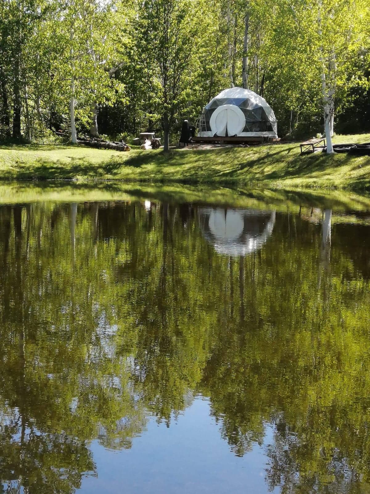 Airbnb