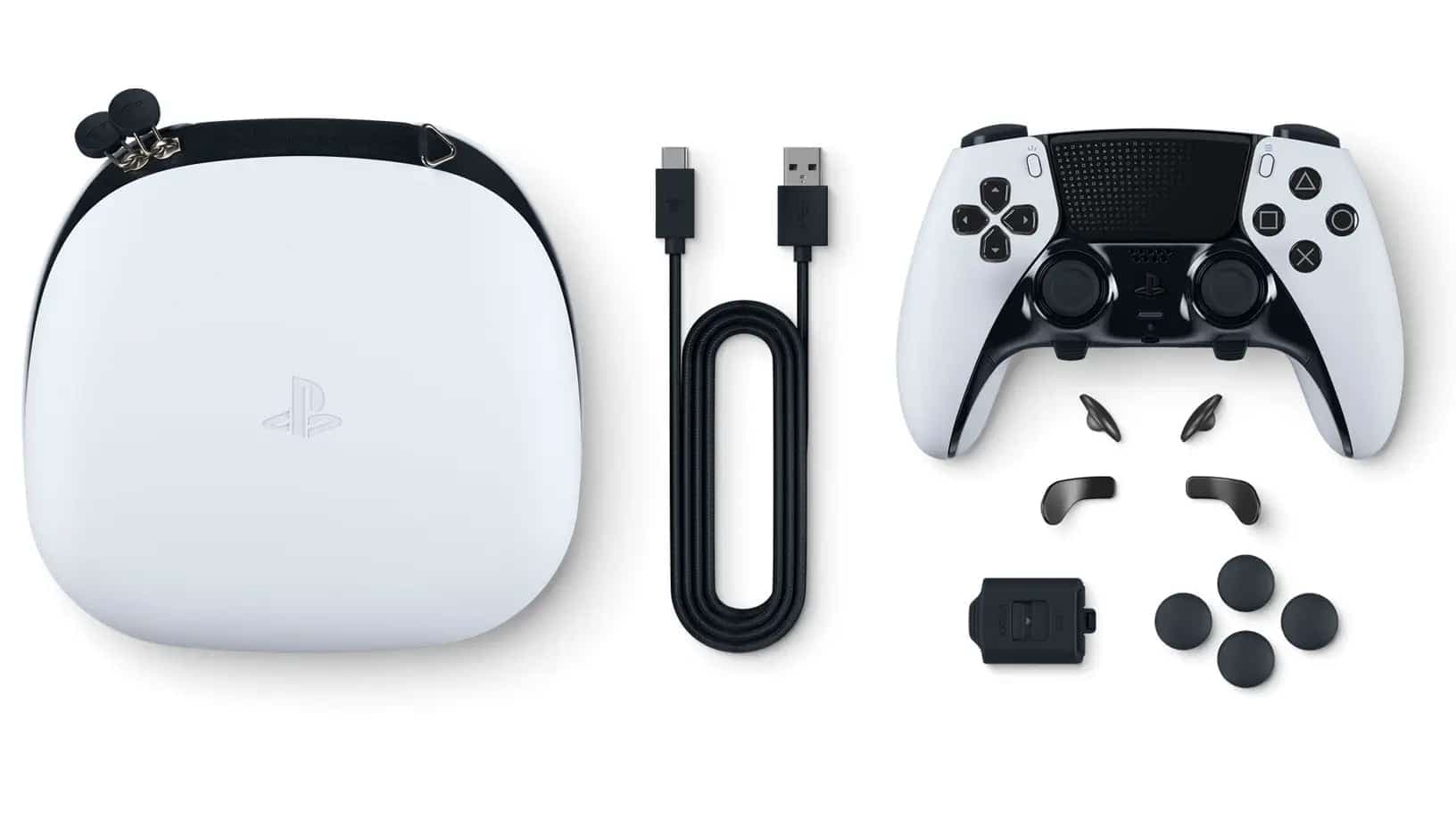 Courtoisie PlayStation
