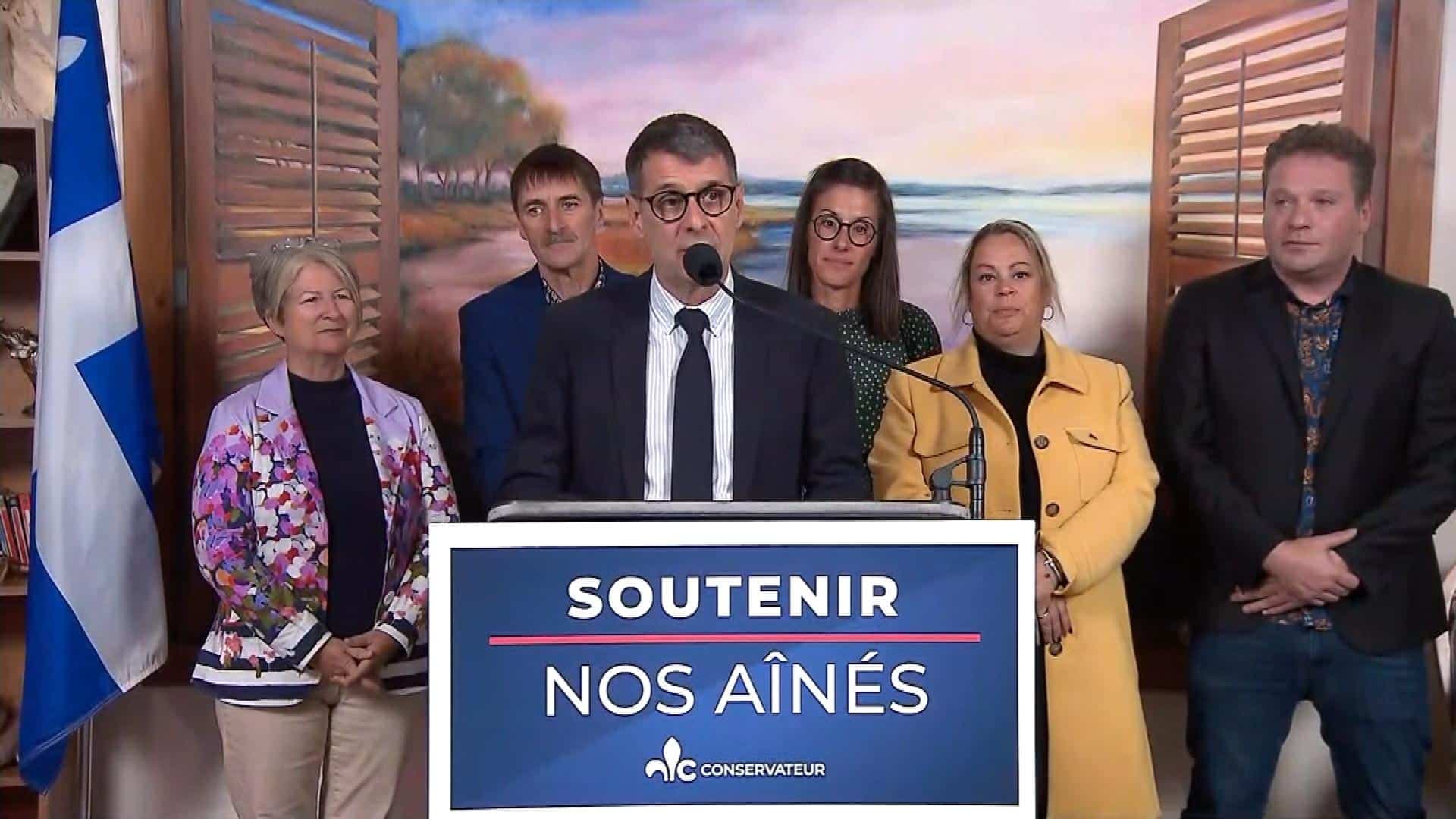 Photo Taïeb Moalla