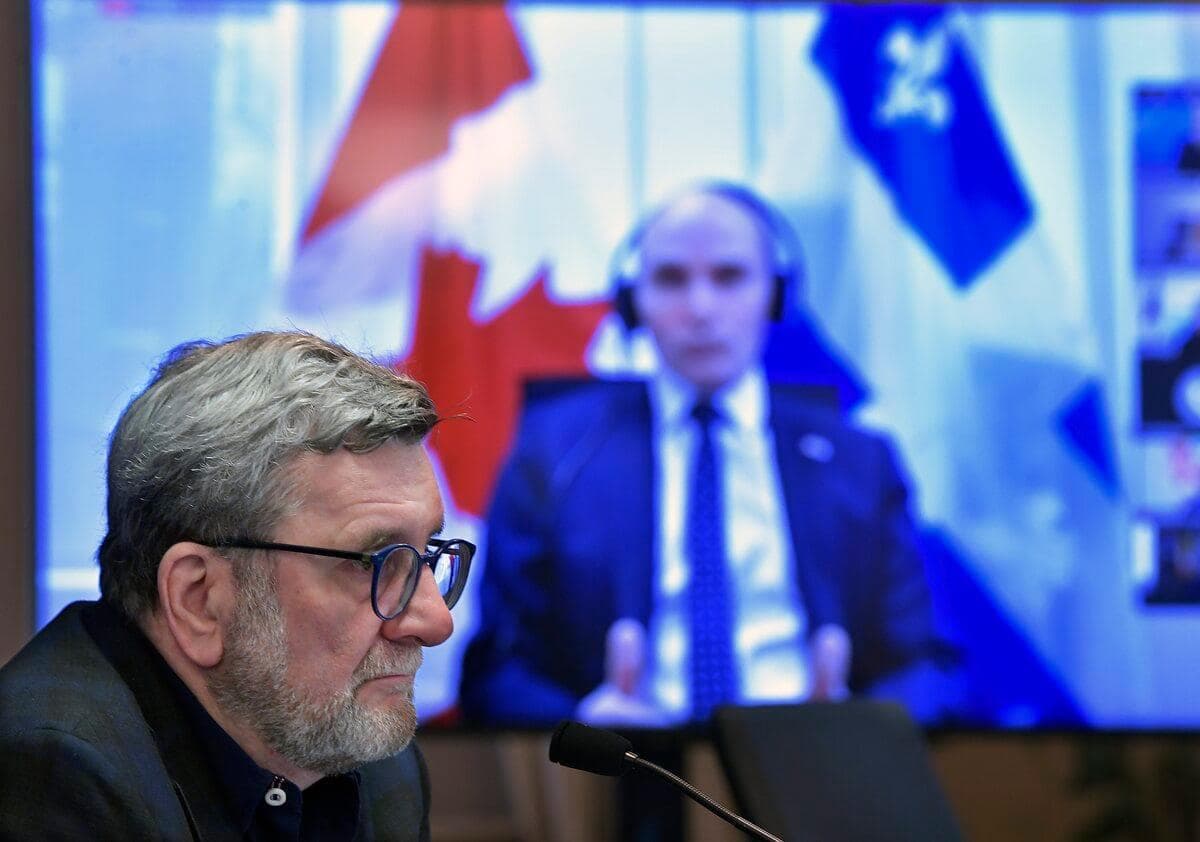 PHOTO DIDIER DEBUSSCHÈRE