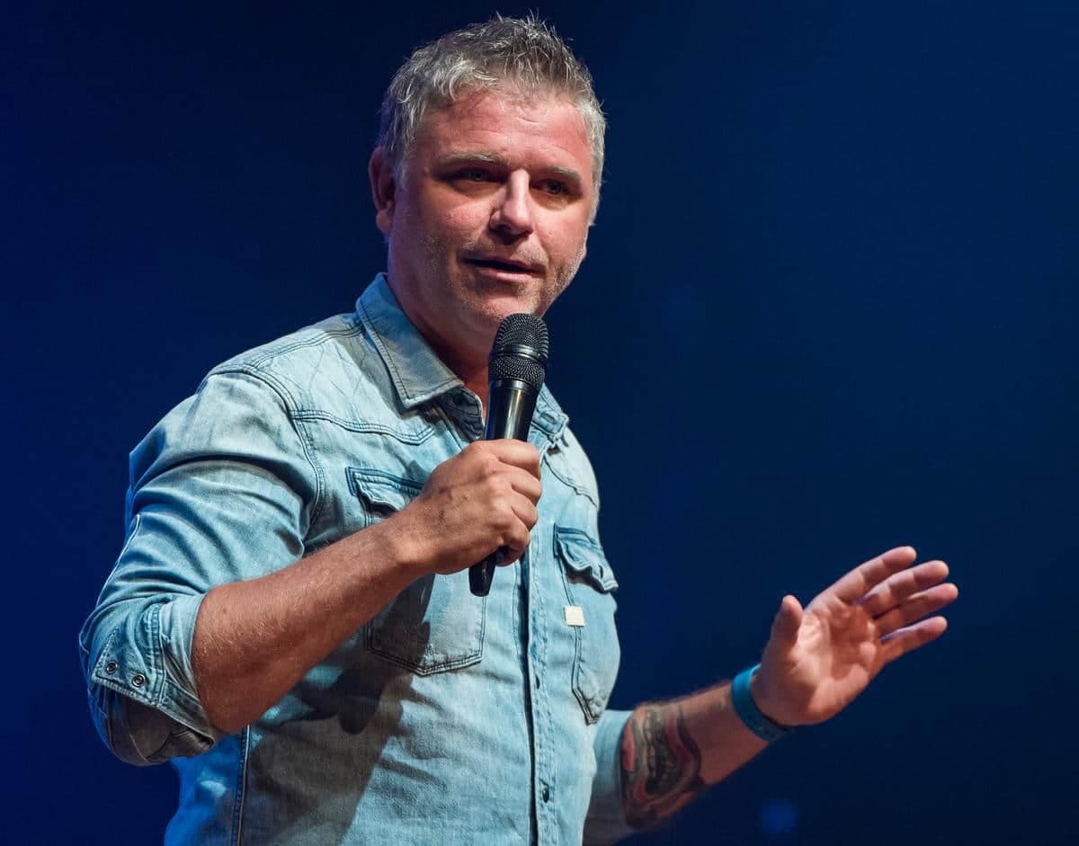 Photo d'archives, JOËL LEMAY (AGENCE QMI)