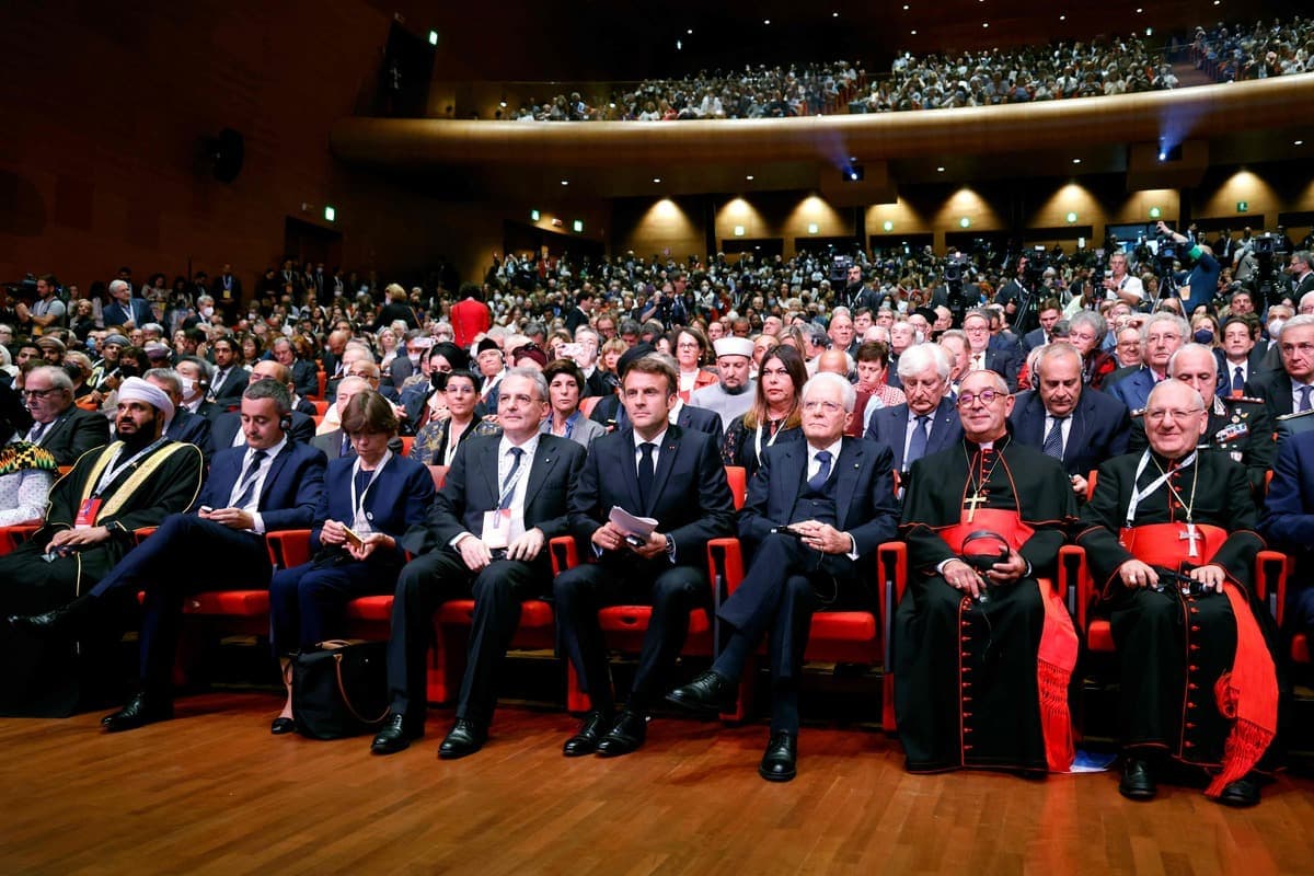 AFP