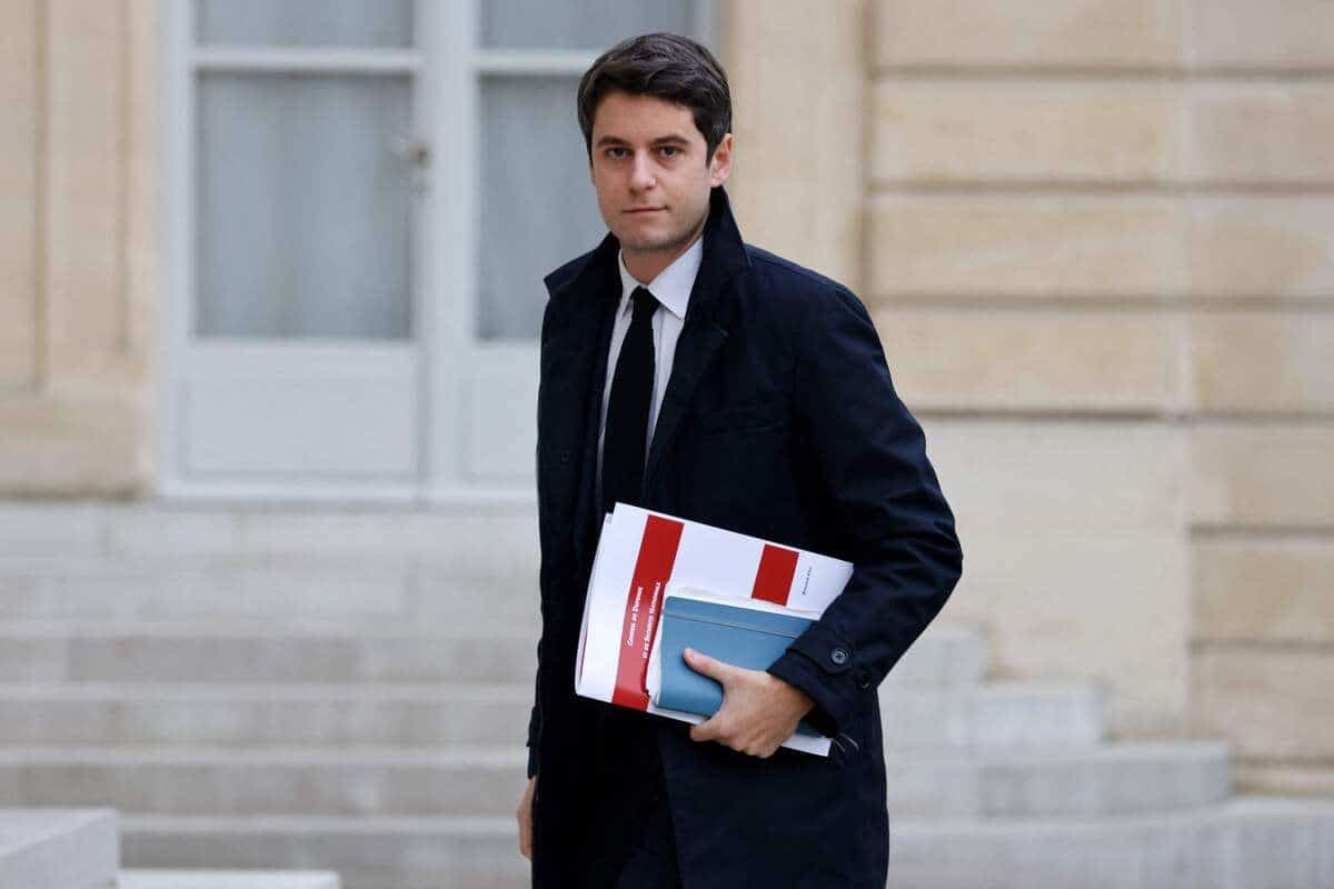 AFP