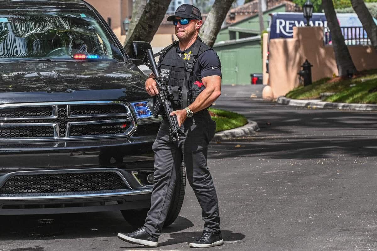 AFP