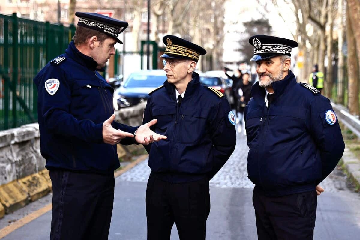 AFP