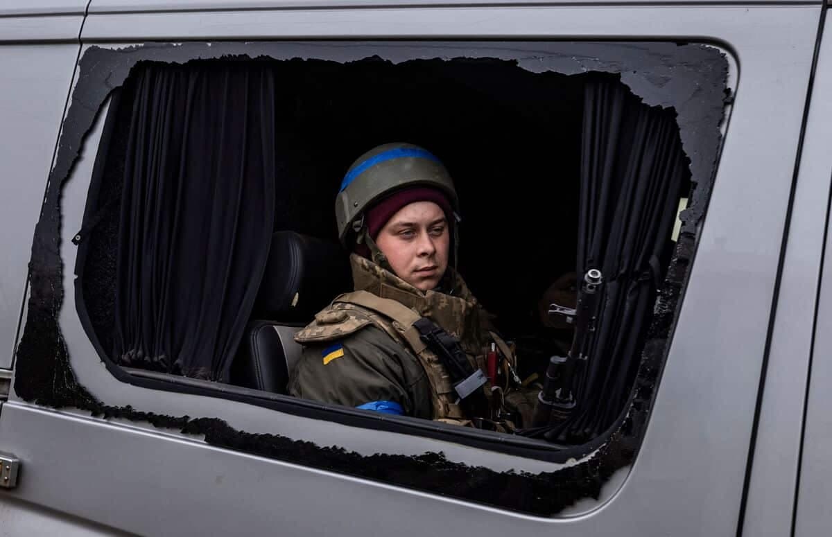AFP