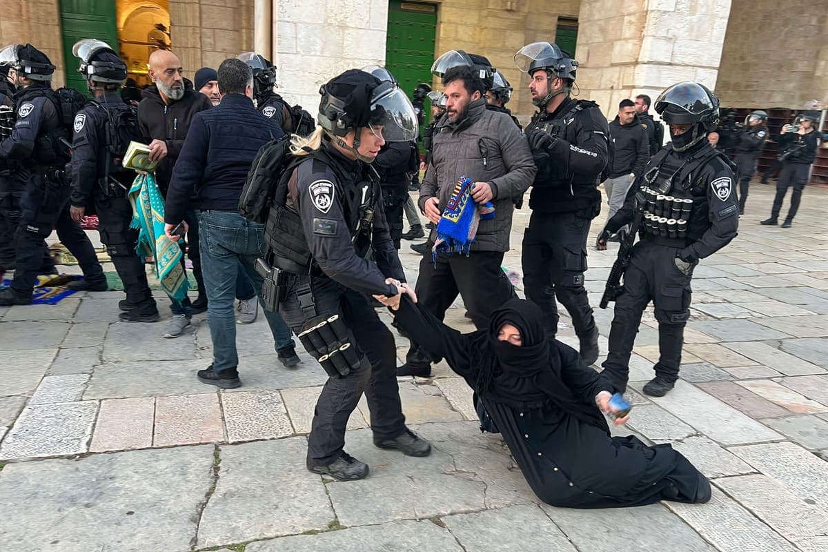 AFP