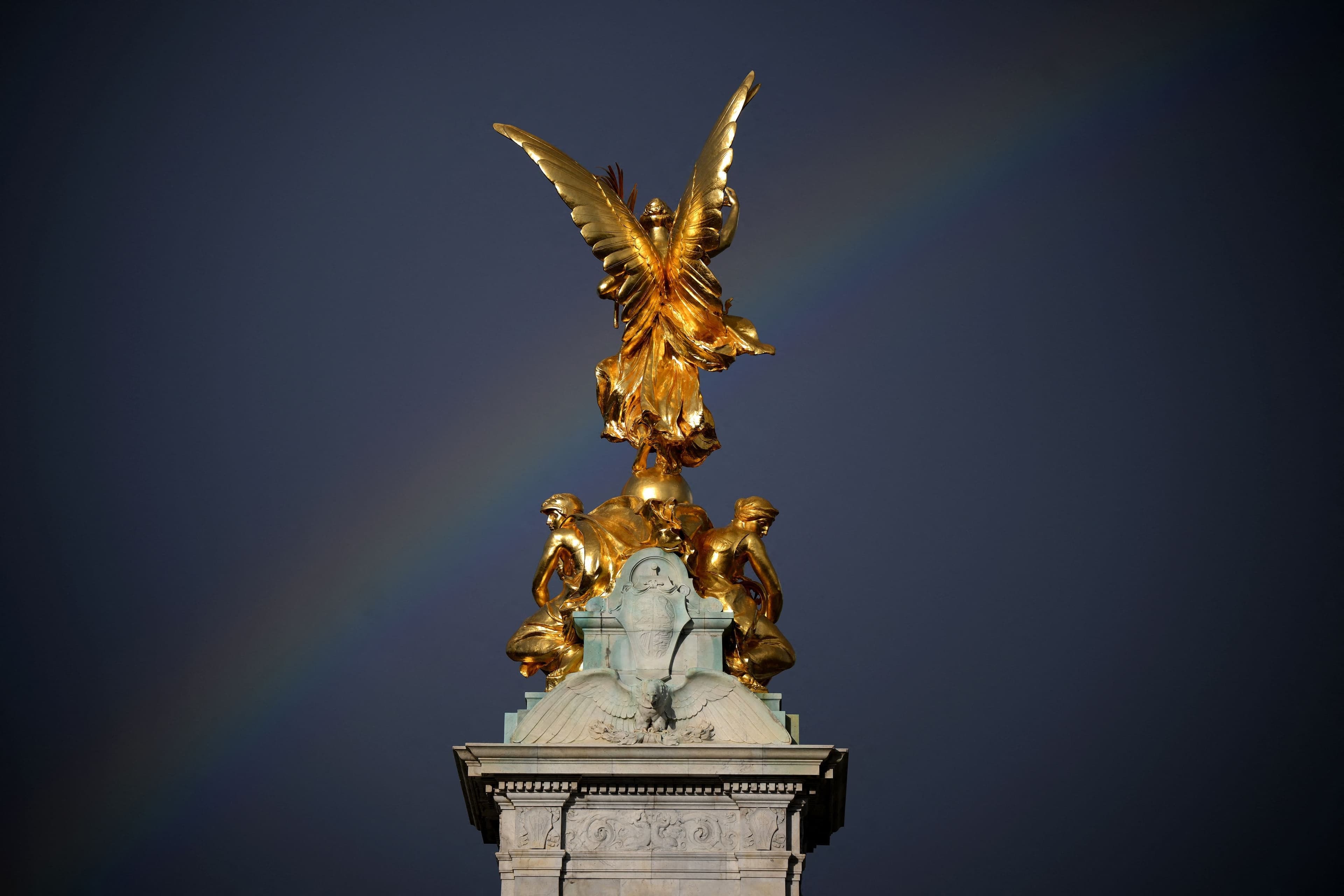AFP