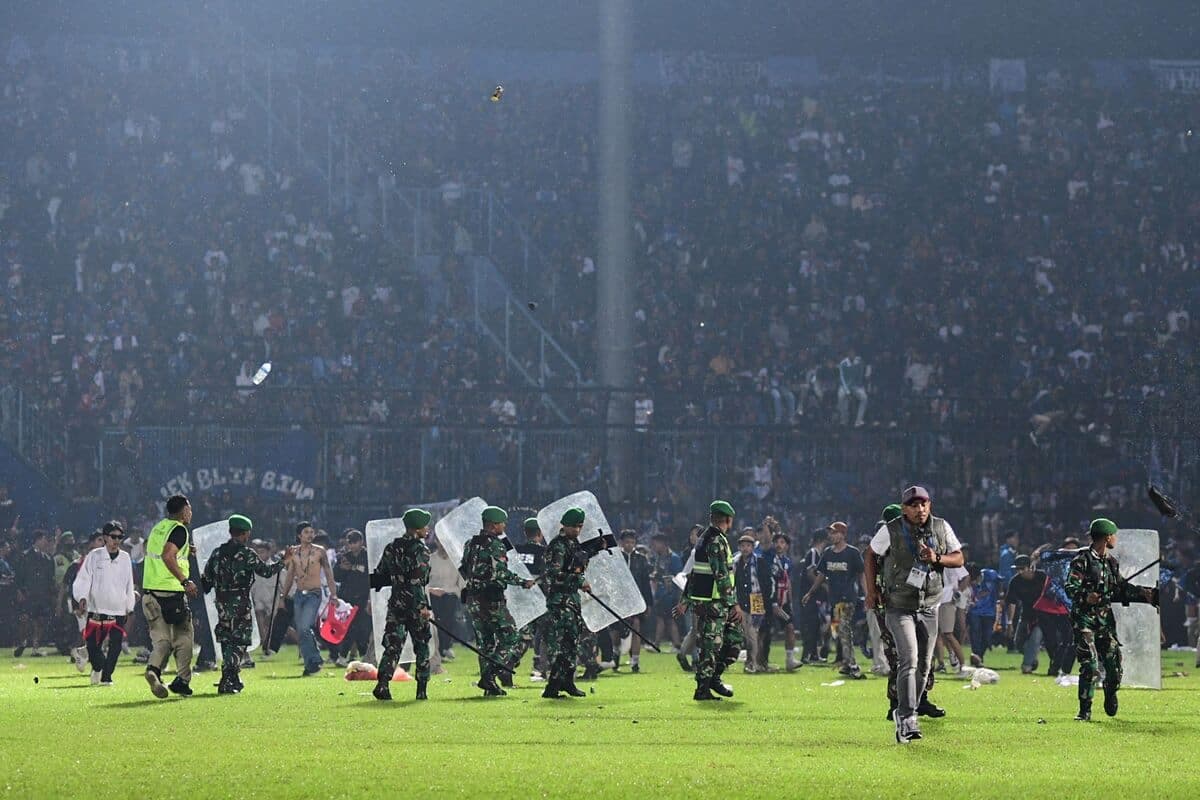 AFP