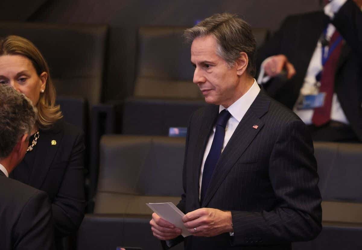AFP