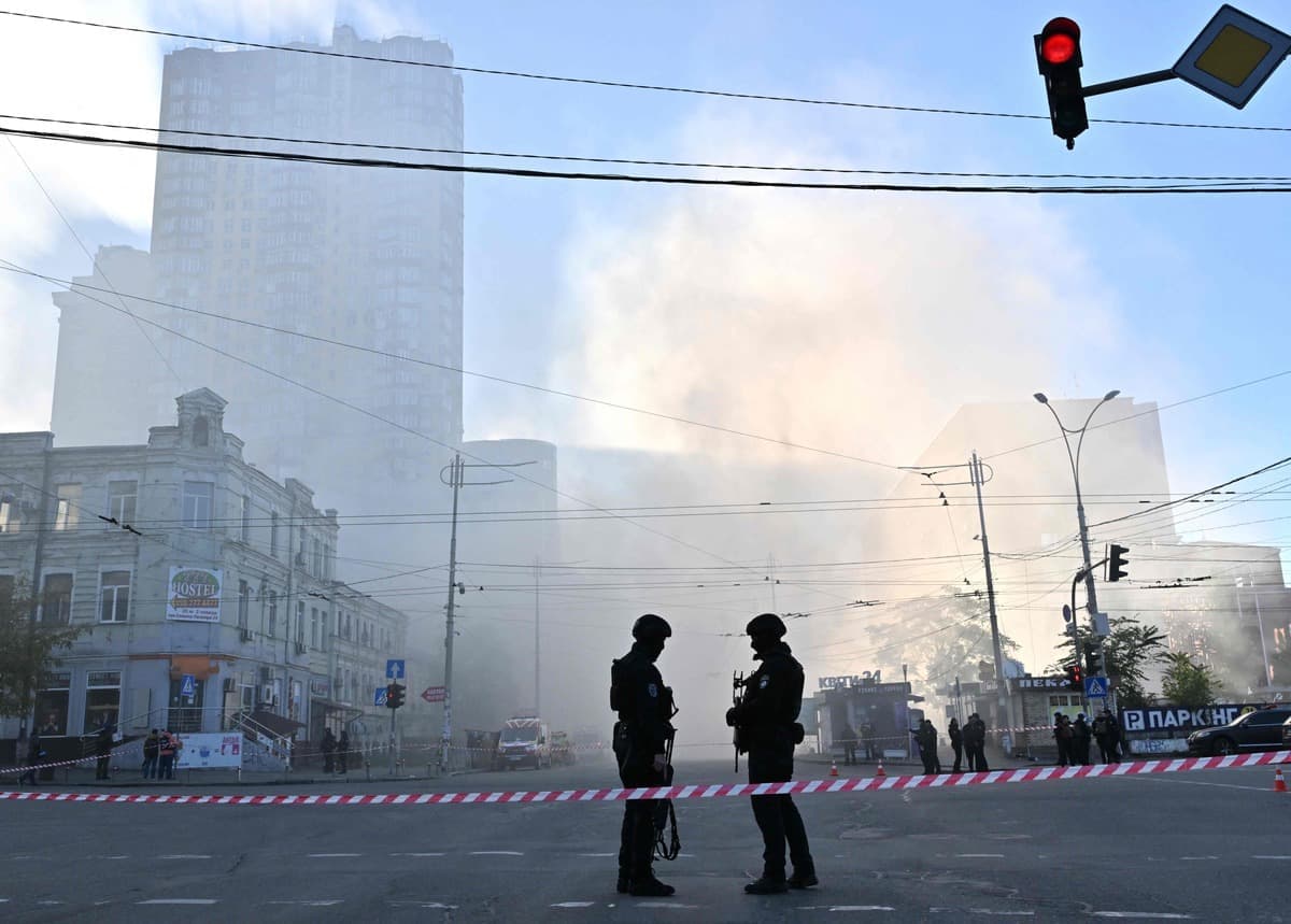 AFP