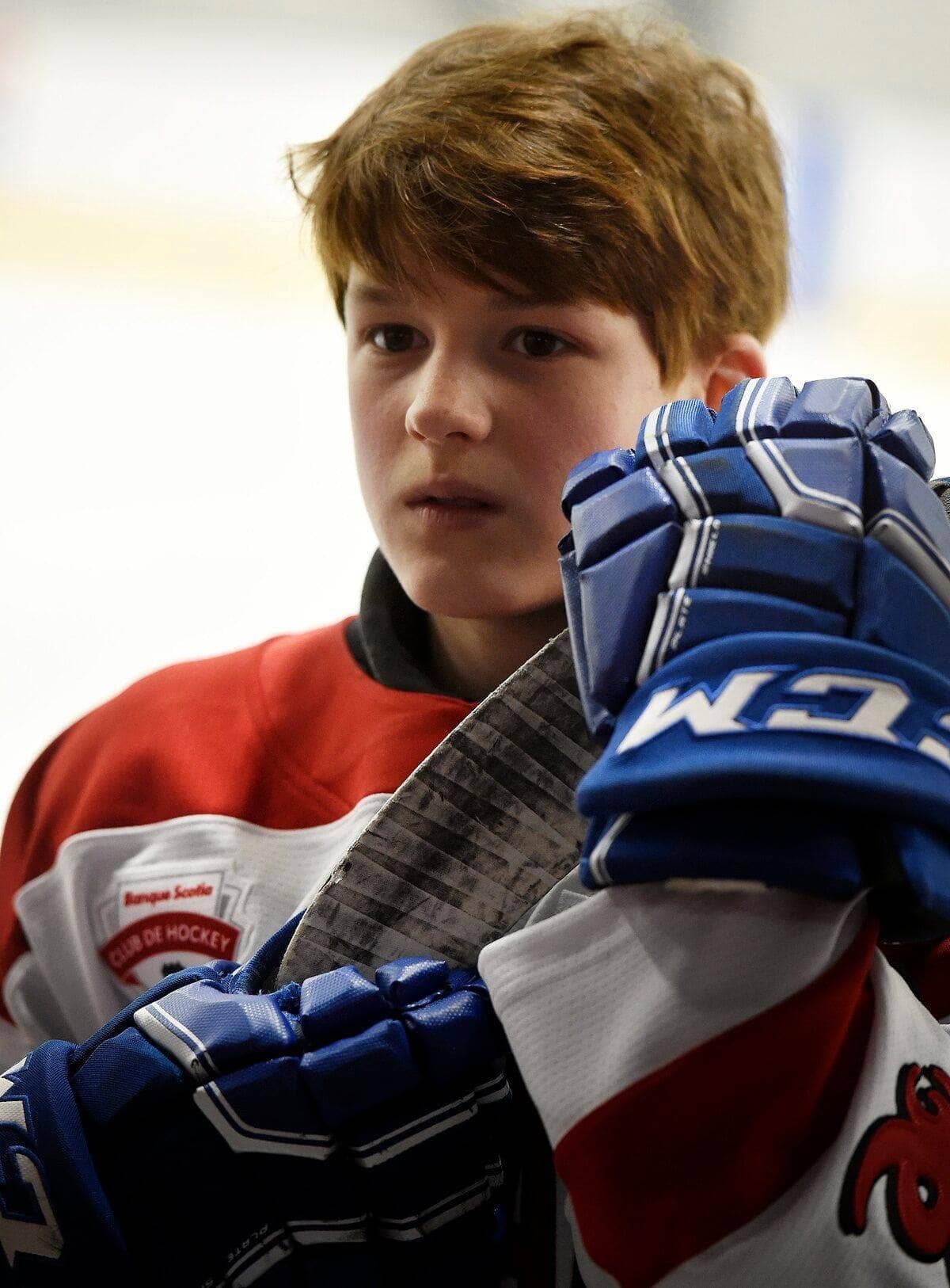 Alexandre Fillion