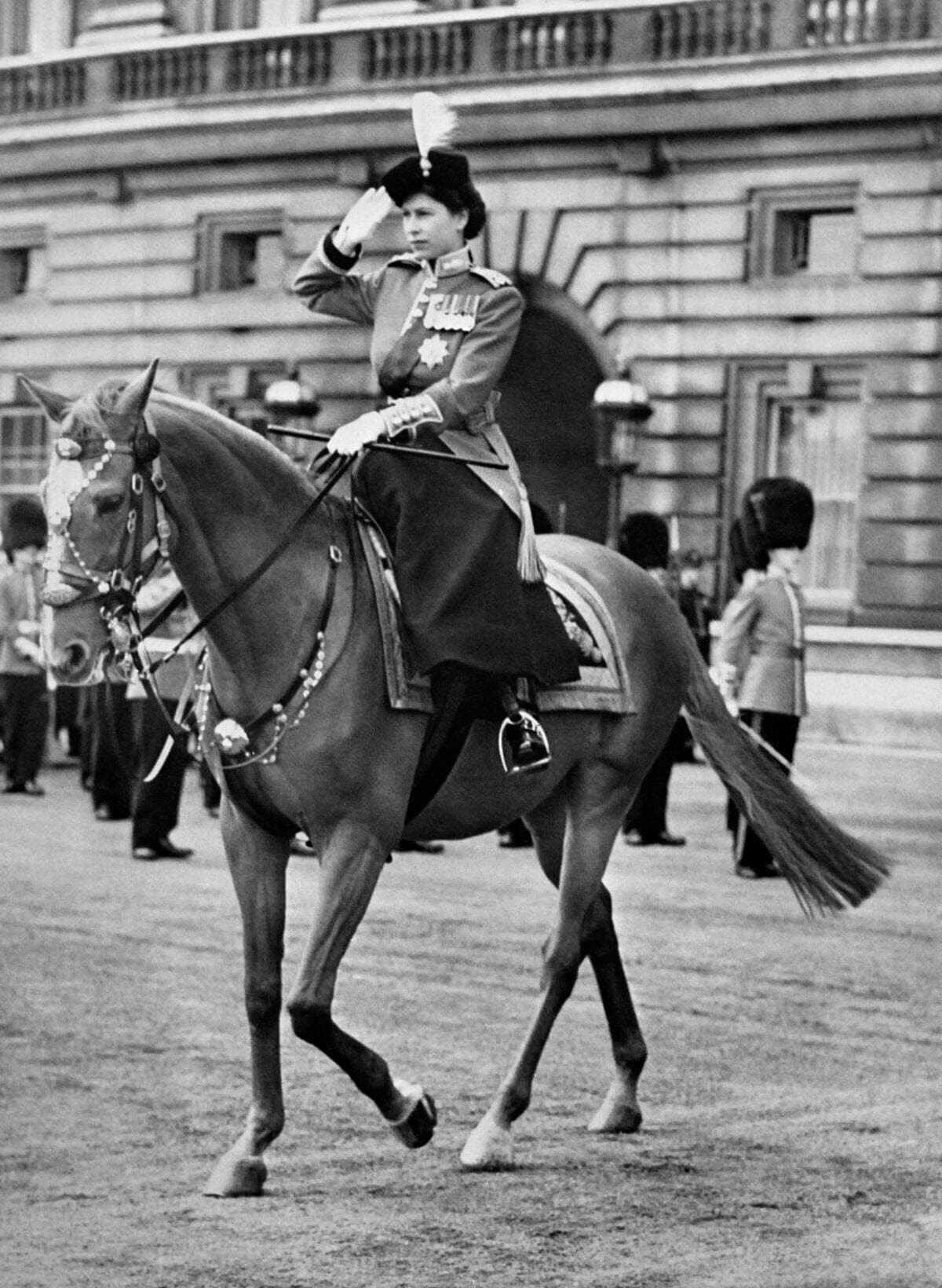 AFP