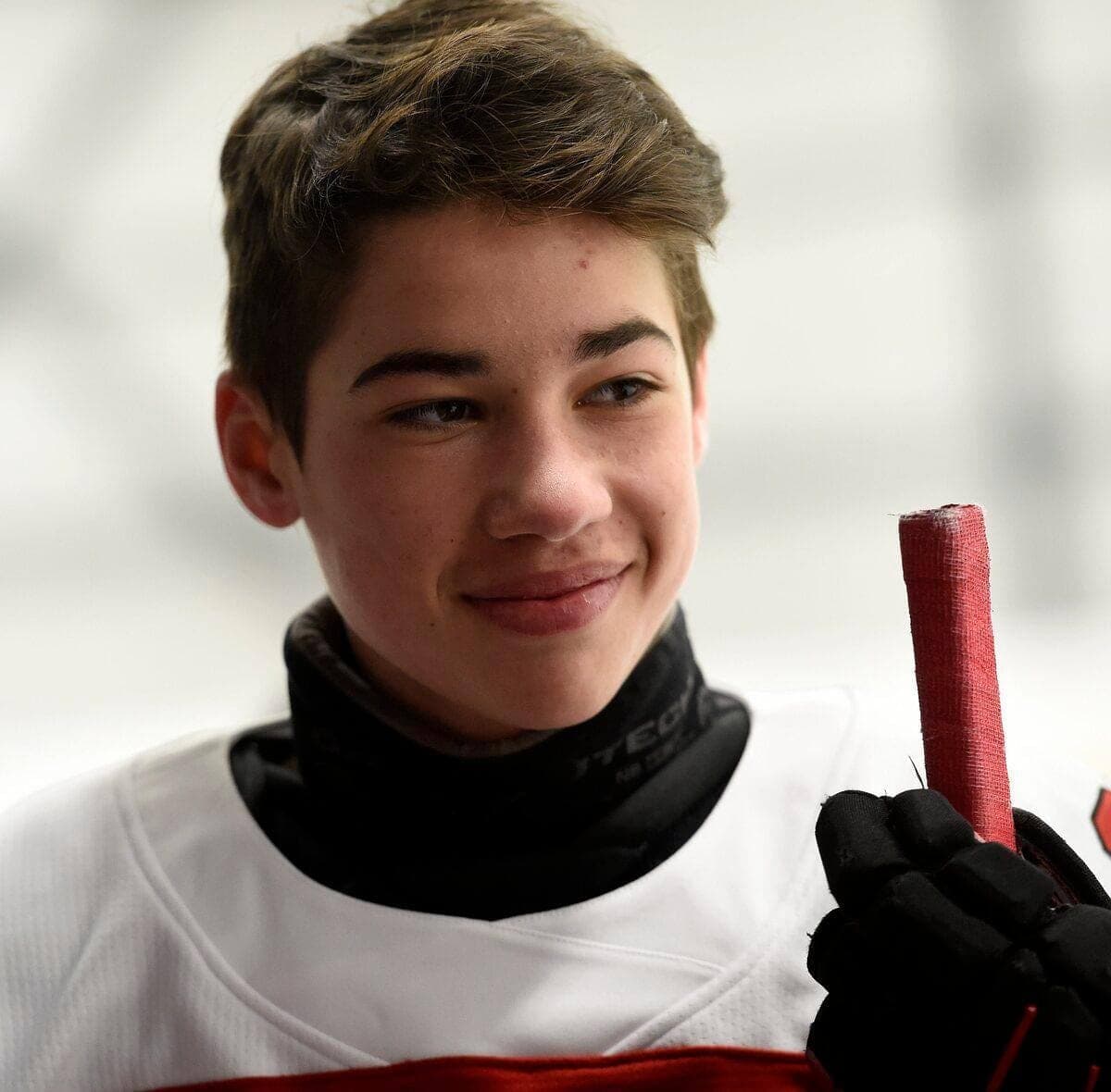 Romain Litalien