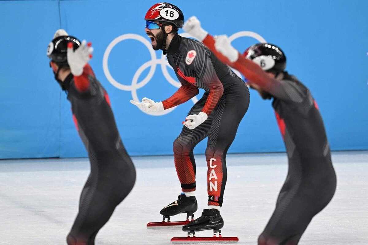Photo AFP