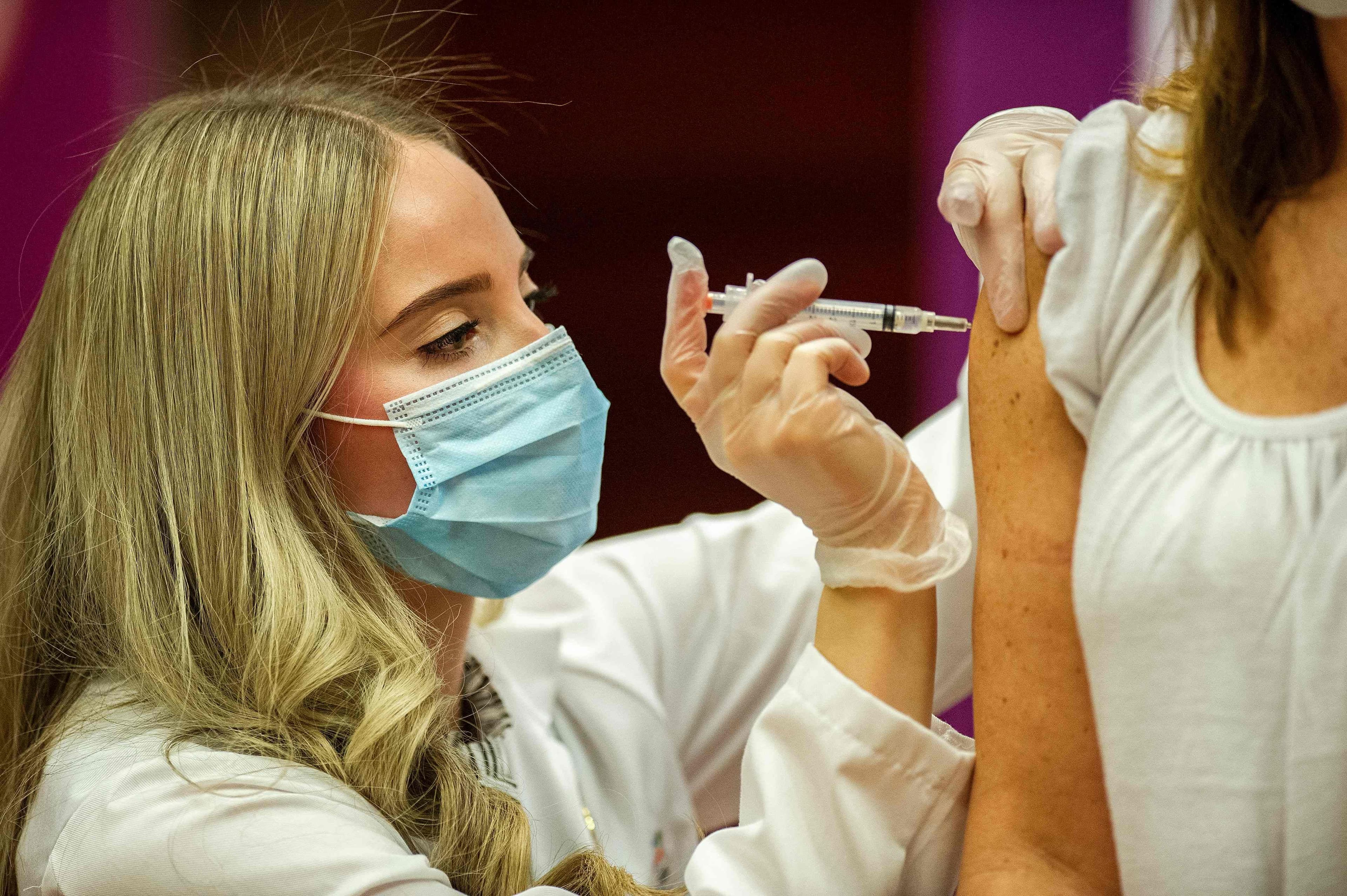 AFP