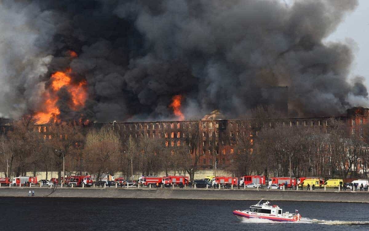 AFP