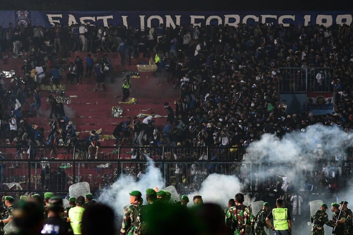 AFP
