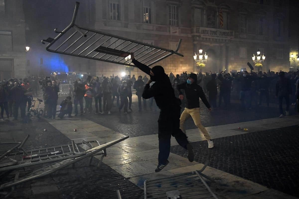 Photo AFP