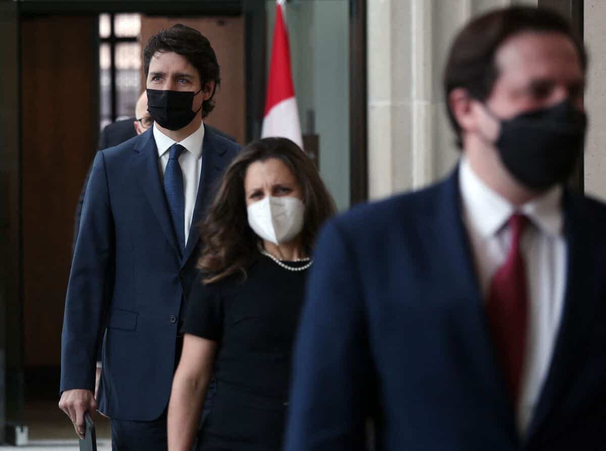 Photo AFP