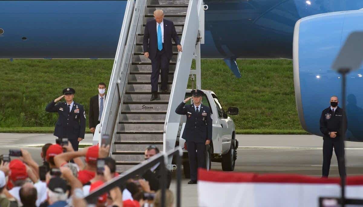 AFP