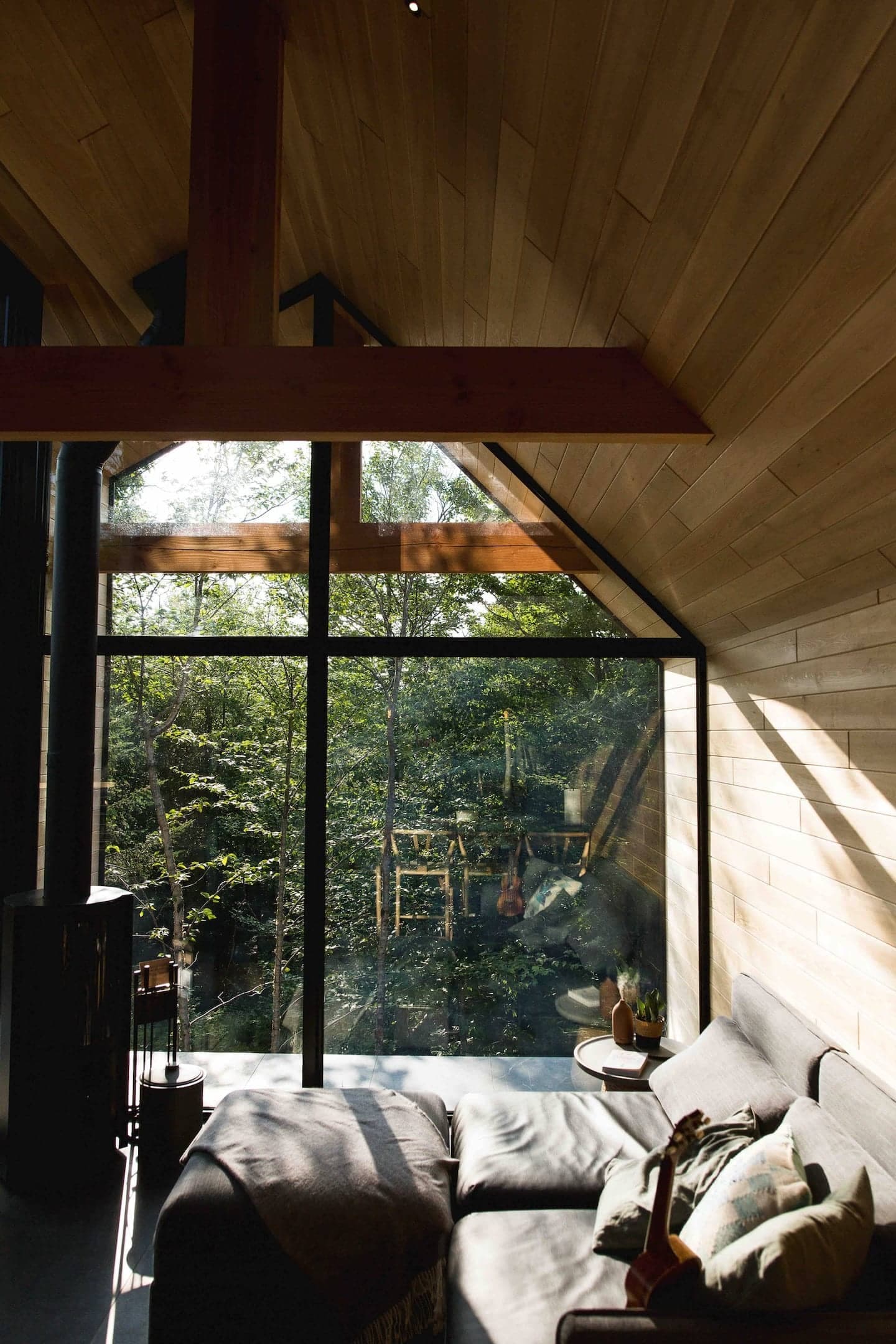 Airbnb