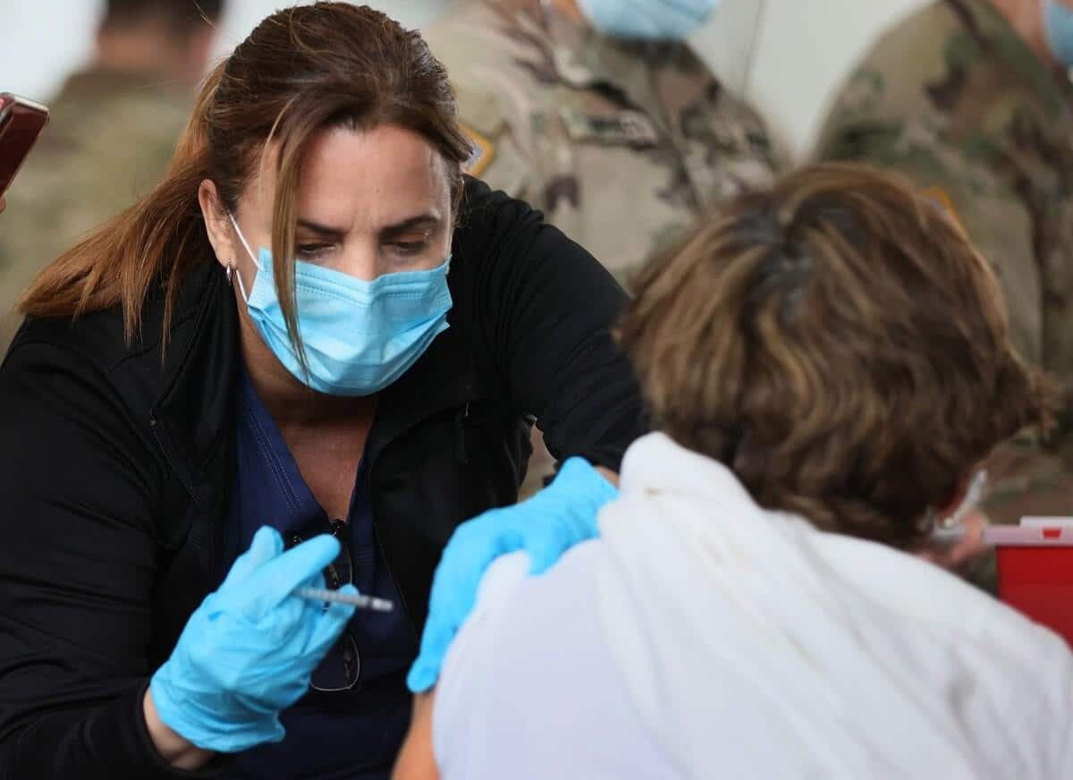 AFP