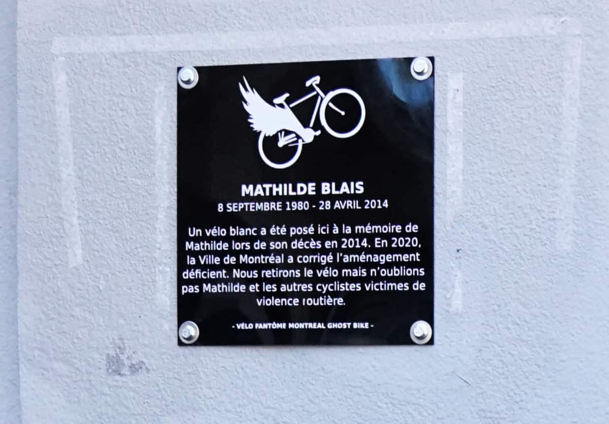 MARIO BEAUREGARD/AGENCE QMI