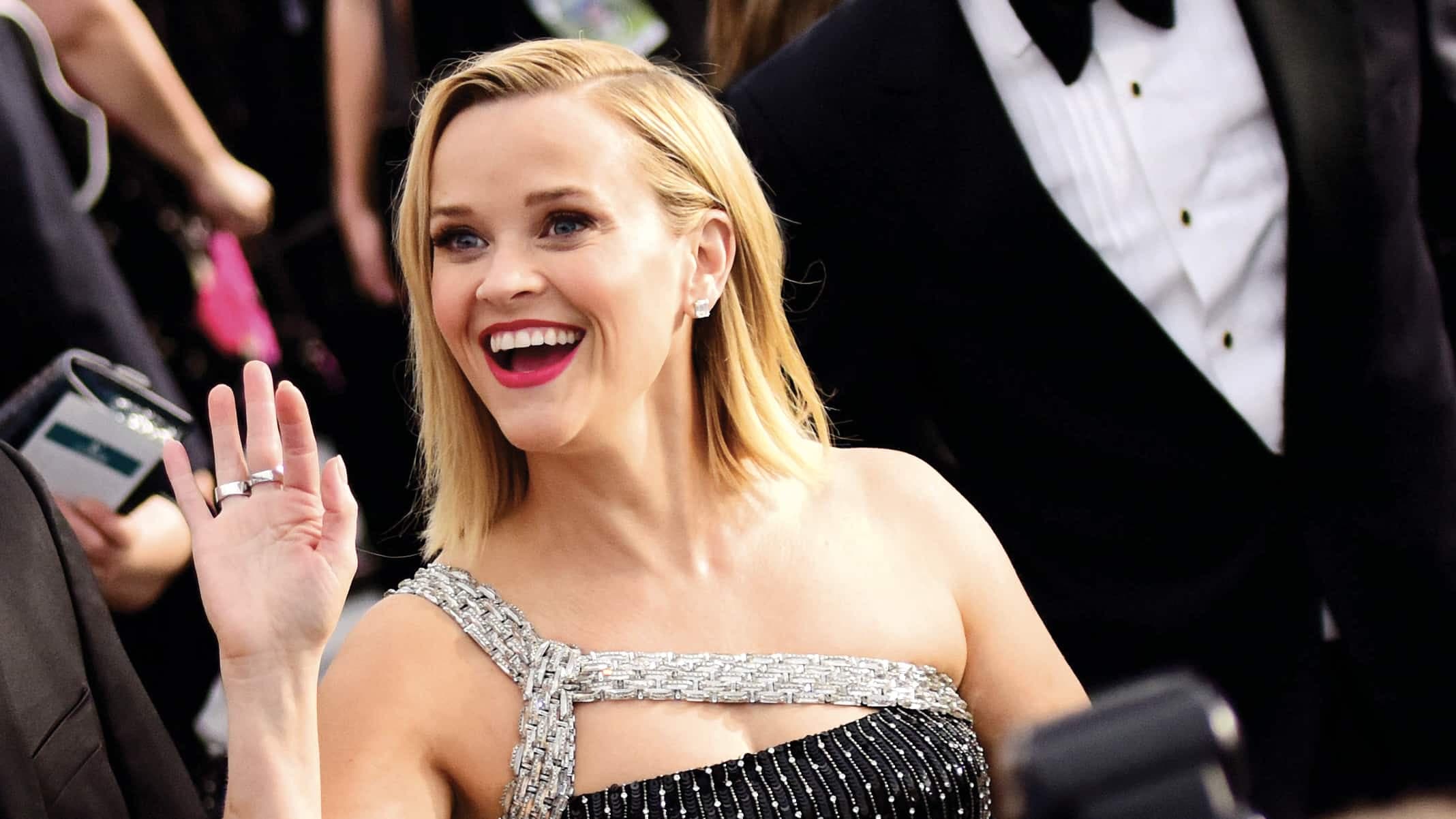 Photo : Getty Images