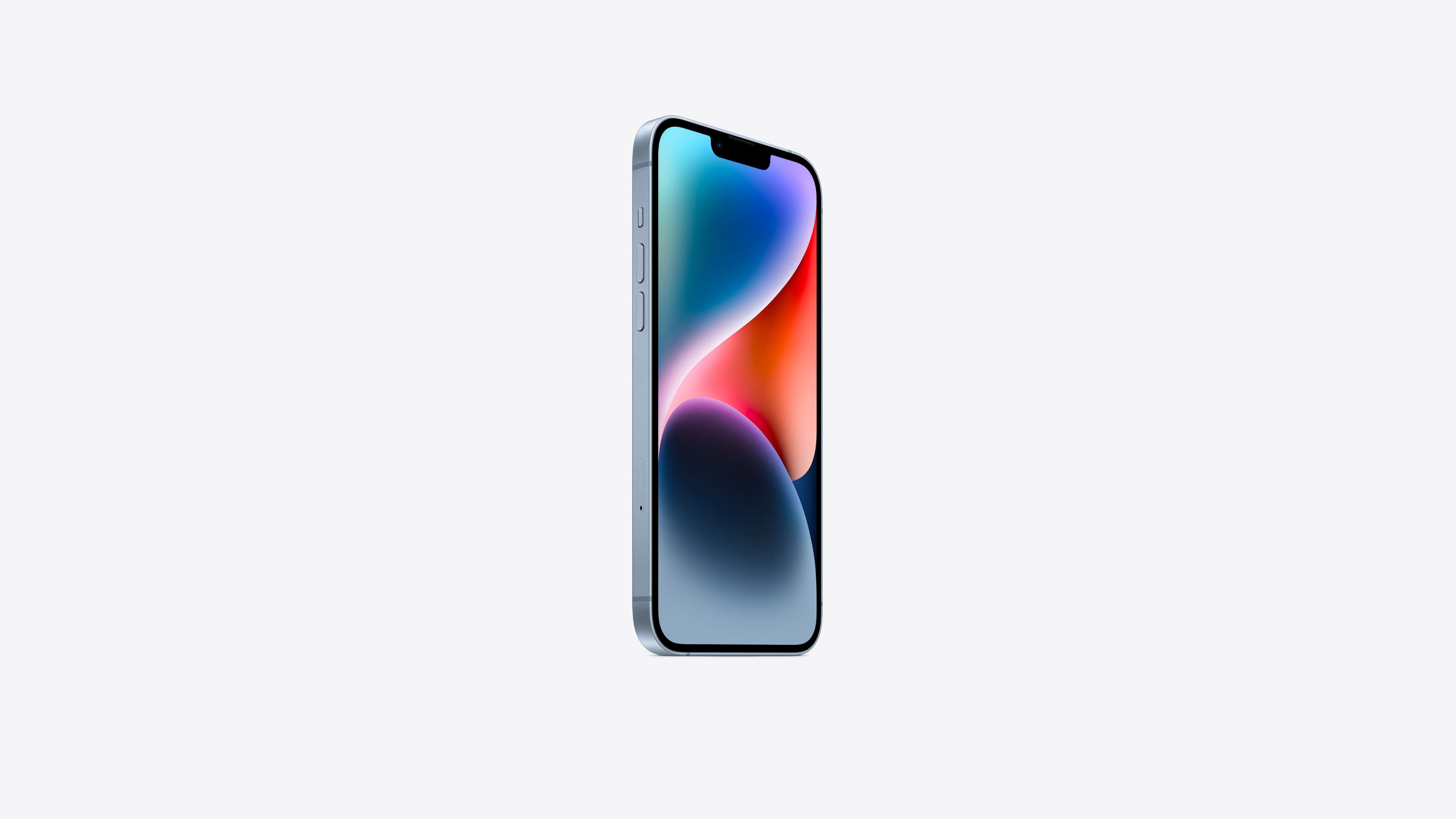 Courtoisie Apple