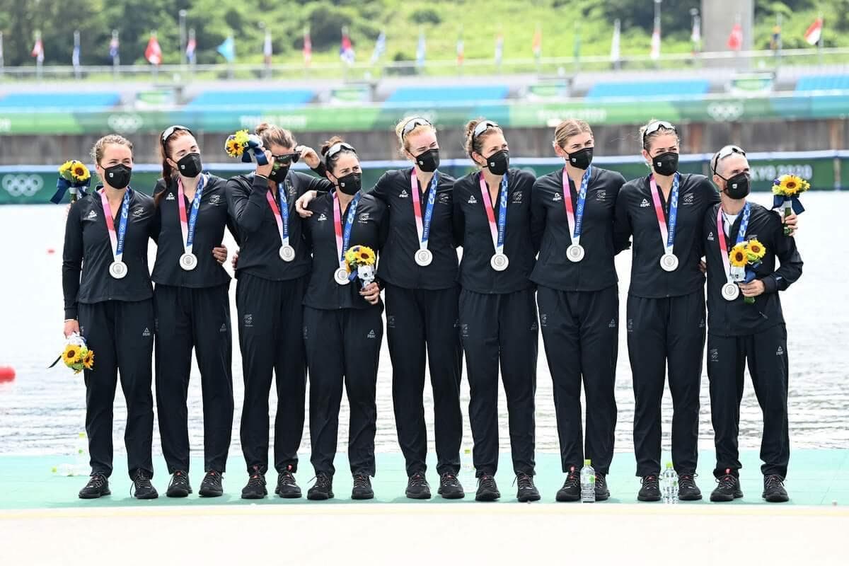 Photo AFP
