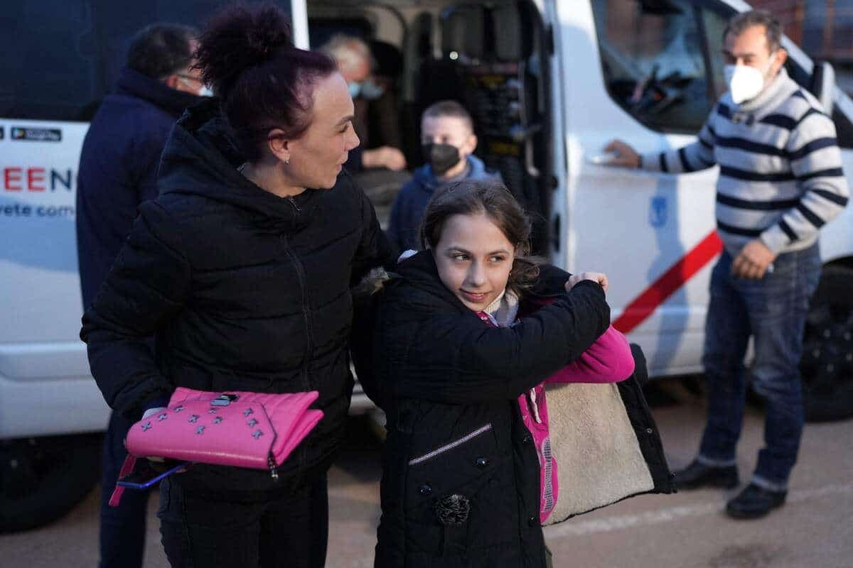 AFP