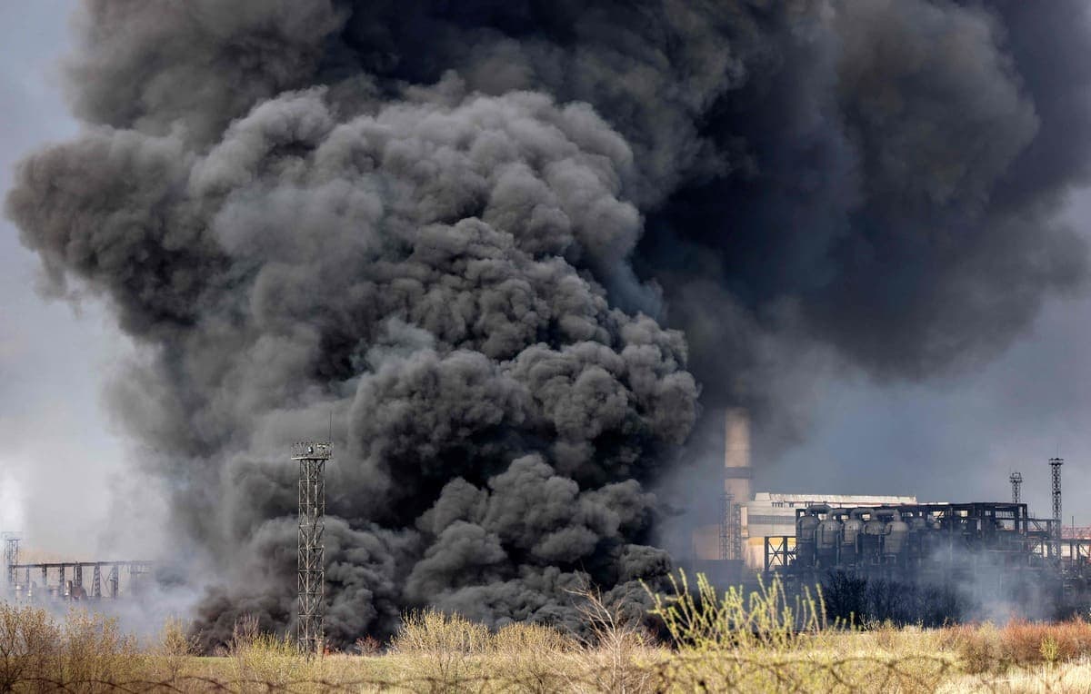AFP