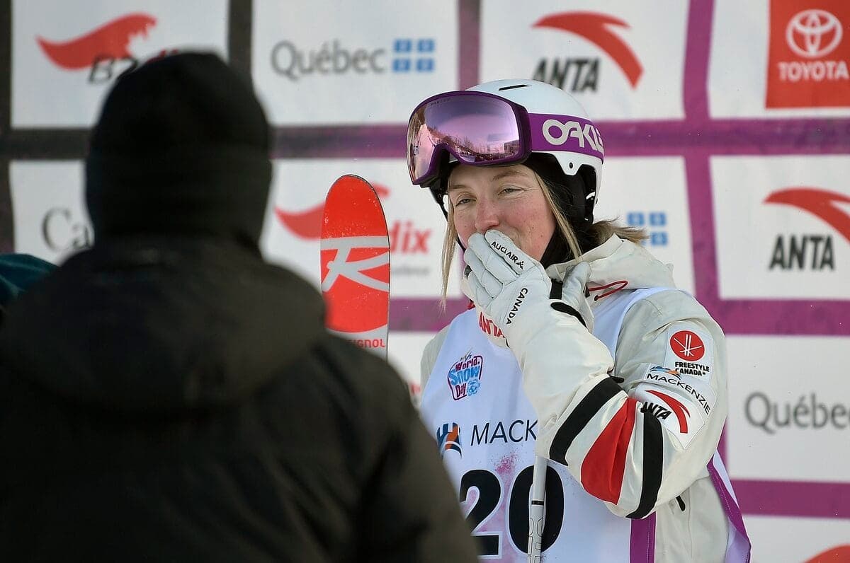 Photo Didier Debusschère