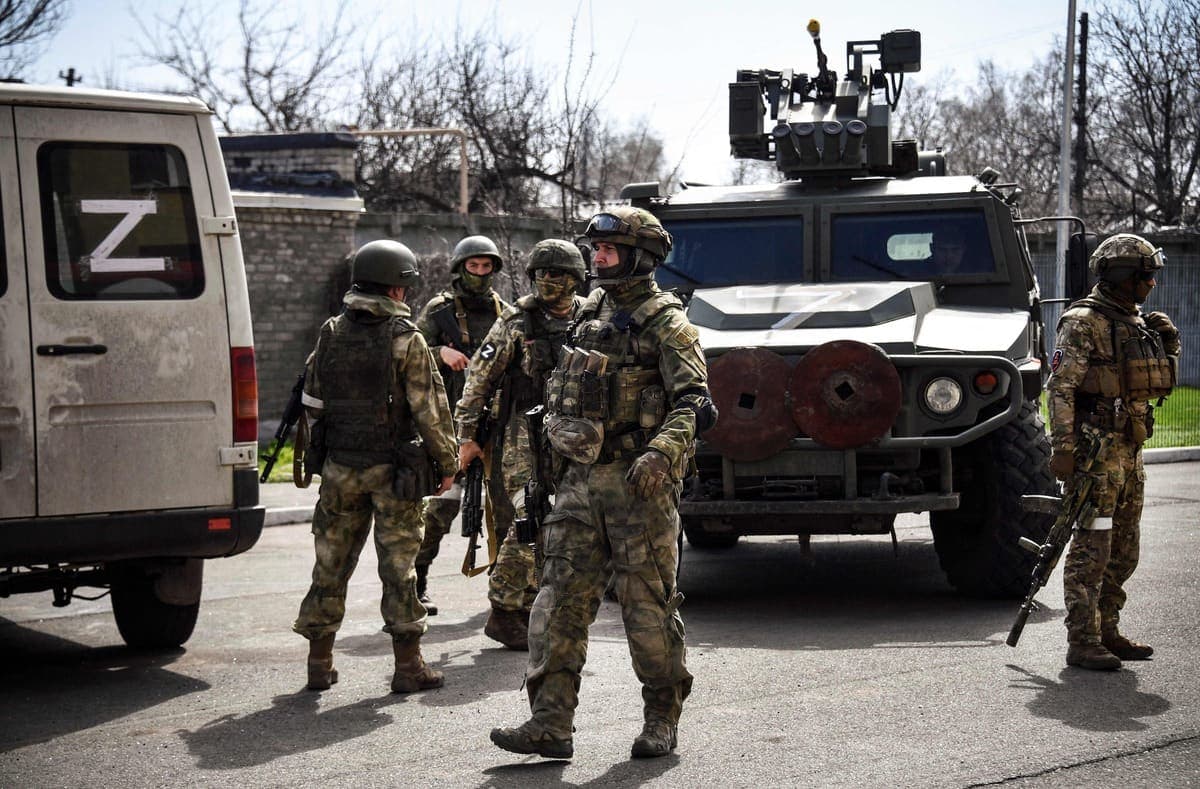 AFP