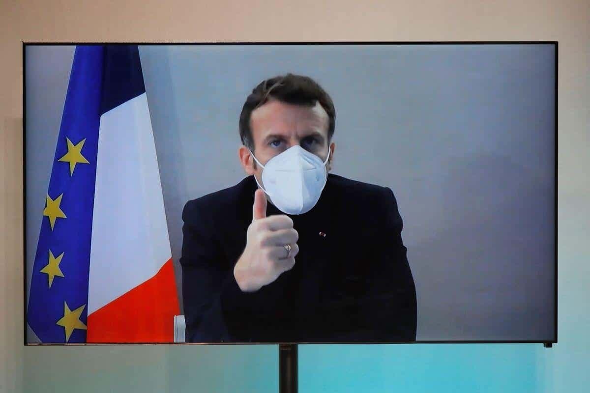 AFP