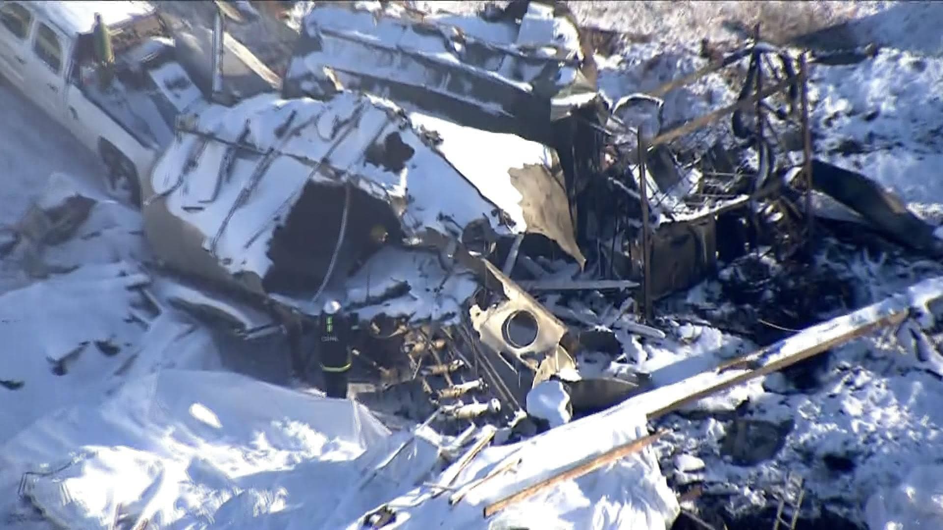 Capture d'écran TVA Nouvelles