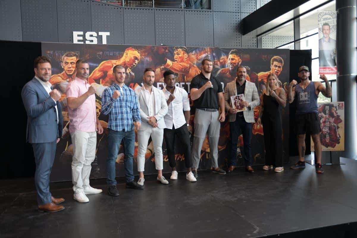 Photo Agence QMI, Guy Martel
