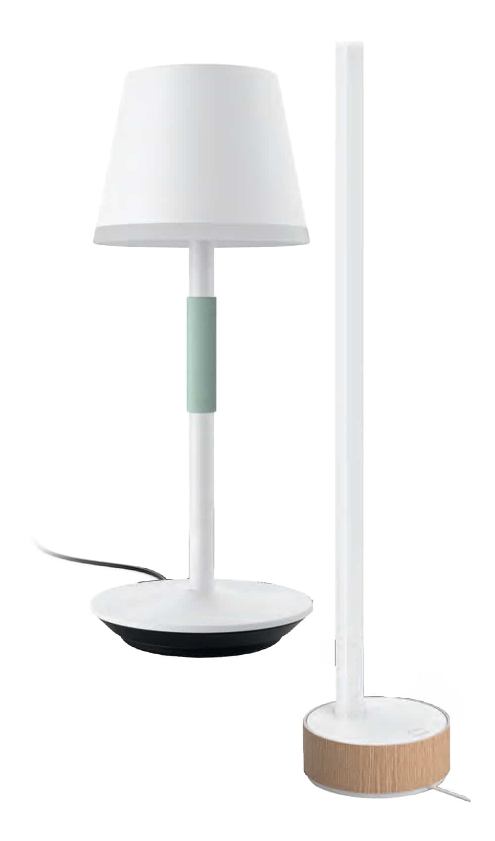 Philips