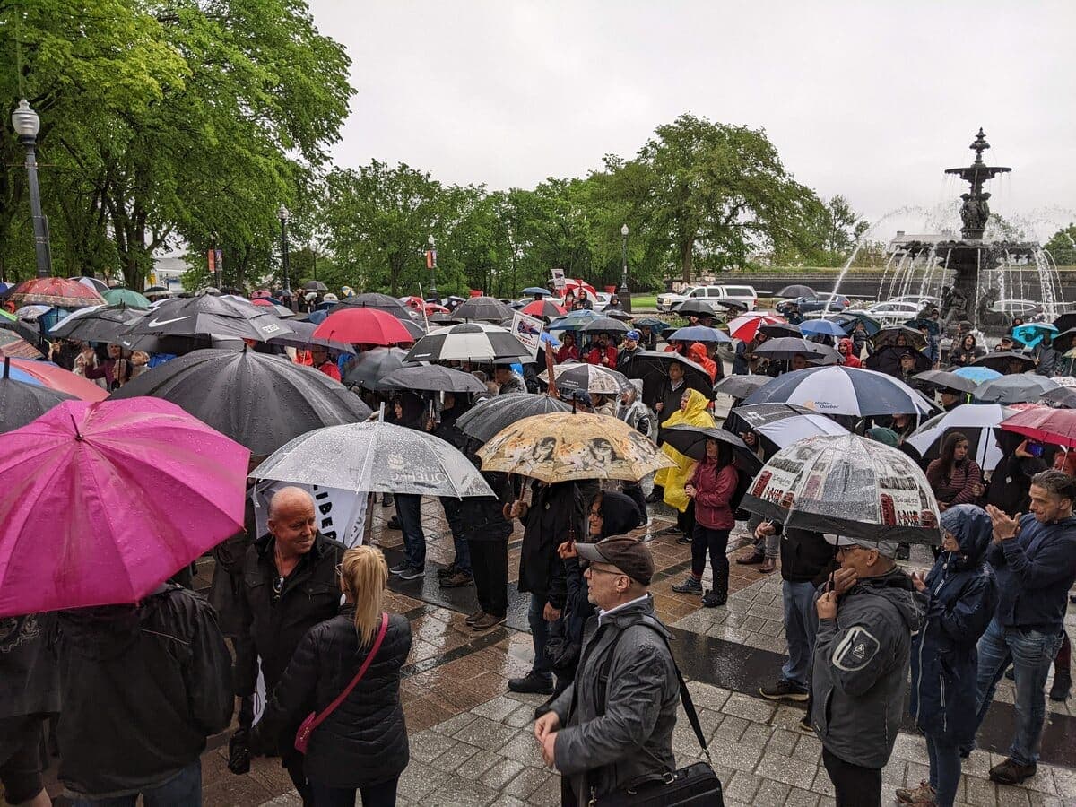 Photo Dominique Lelièvre